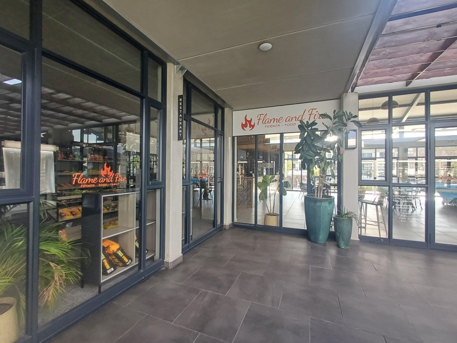 To Let 1 Bedroom Property for Rent in Croydon Western Cape